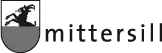 Logo der Hohe Brücke in Mittersill